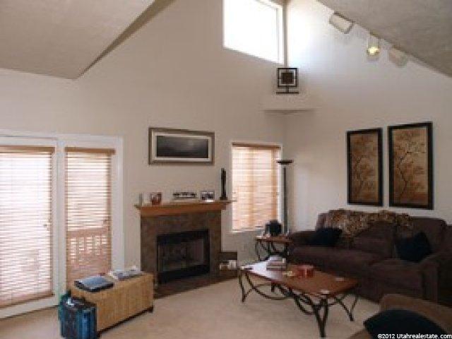7826 S Sequoia Tree Ln, Sandy, UT 84094 — photo 2