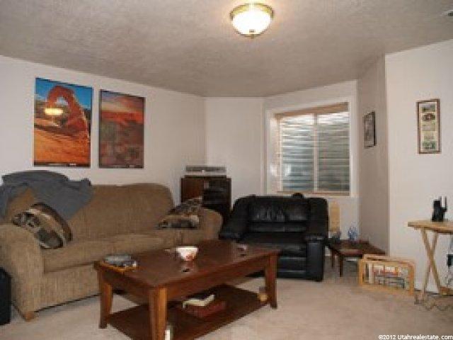 7826 S Sequoia Tree Ln, Sandy, UT 84094 — photo 11