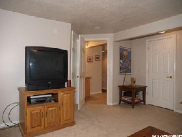 7826 S Sequoia Tree Ln, Sandy, UT 84094 — photo 12