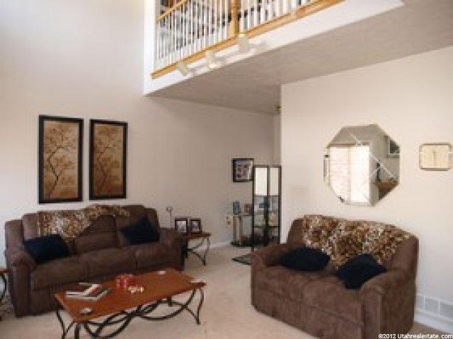 7826 S Sequoia Tree Ln, Sandy, UT 84094 — photo 3