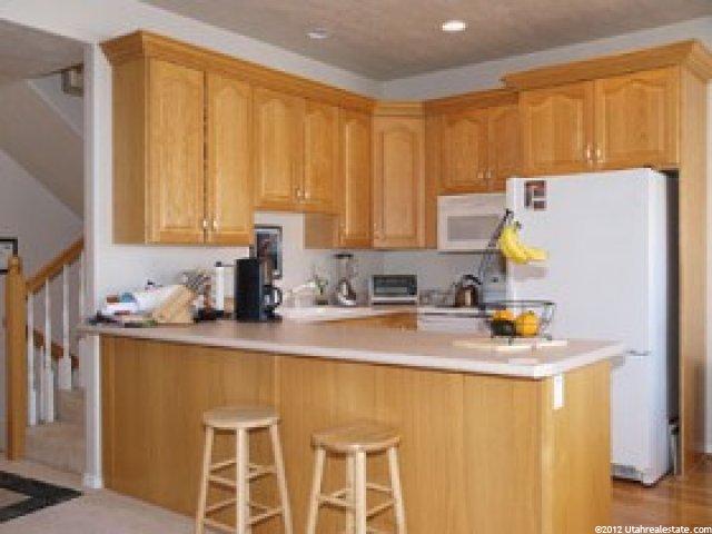 7826 S Sequoia Tree Ln, Sandy, UT 84094 — photo 4