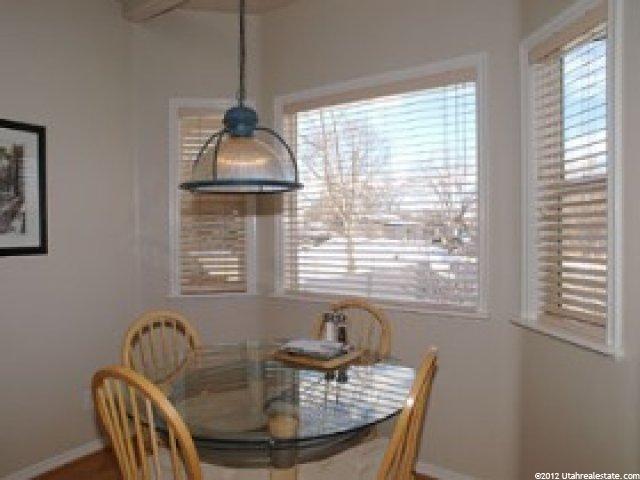 7826 S Sequoia Tree Ln, Sandy, UT 84094 — photo 5