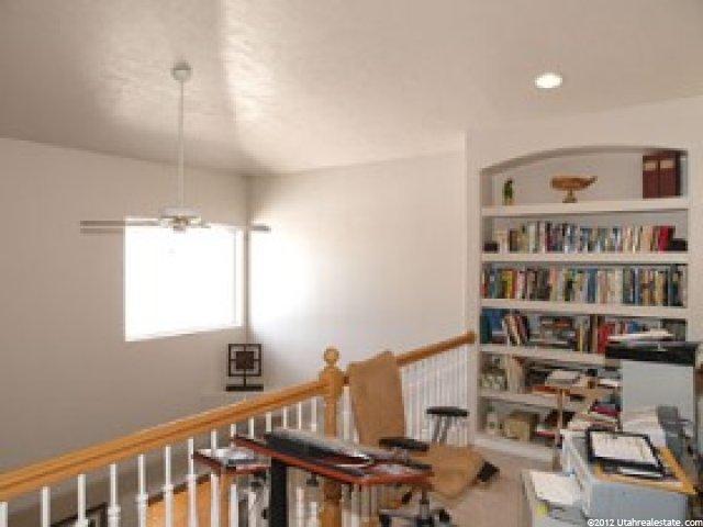7826 S Sequoia Tree Ln, Sandy, UT 84094 — photo 6