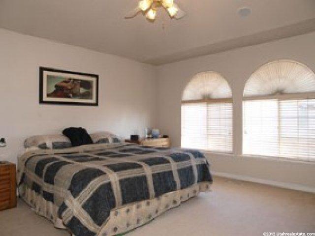 7826 S Sequoia Tree Ln, Sandy, UT 84094 — photo 7