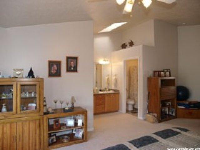 7826 S Sequoia Tree Ln, Sandy, UT 84094 — photo 8