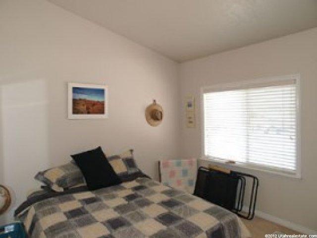 7826 S Sequoia Tree Ln, Sandy, UT 84094 — photo 9