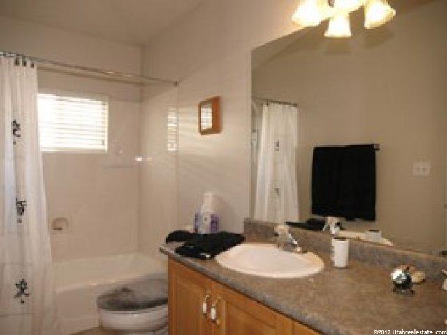 7826 S Sequoia Tree Ln, Sandy, UT 84094 — photo 10