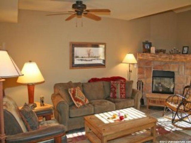 5441 Bobsled Blvd #202, Park City, UT 84098 — photo 2