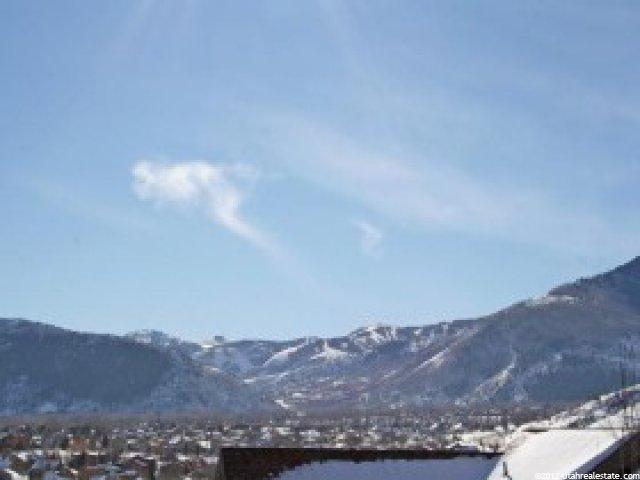 5441 Bobsled Blvd #202, Park City, UT 84098 — photo 11
