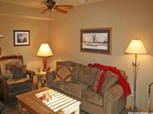 5441 Bobsled Blvd #202, Park City, UT 84098 — photo 3