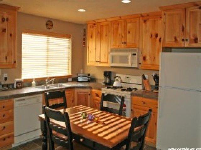 5441 Bobsled Blvd #202, Park City, UT 84098 — photo 4
