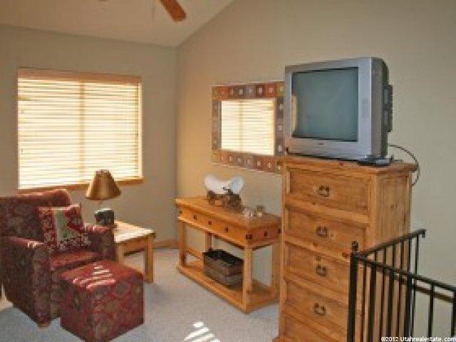 5441 Bobsled Blvd #202, Park City, UT 84098 — photo 6