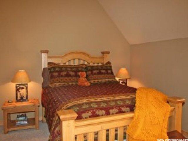 5441 Bobsled Blvd #202, Park City, UT 84098 — photo 7