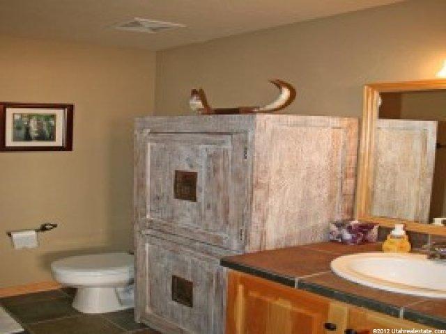 5441 Bobsled Blvd #202, Park City, UT 84098 — photo 8