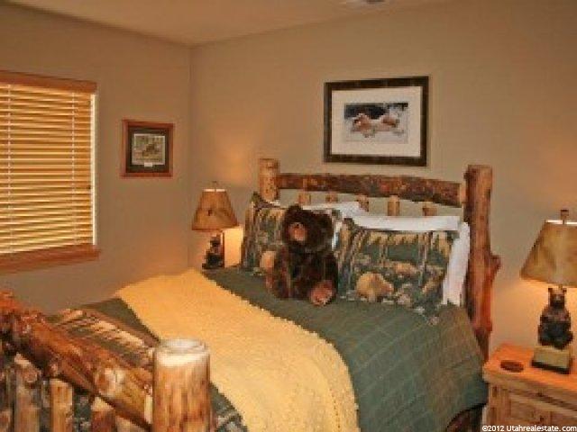 5441 Bobsled Blvd #202, Park City, UT 84098 — photo 9