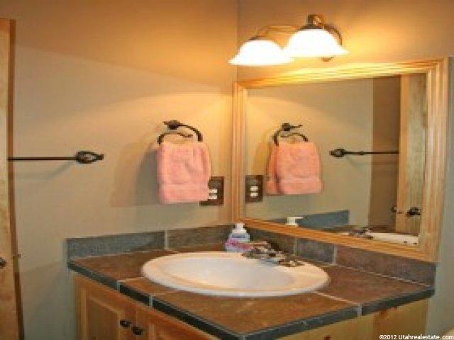5441 Bobsled Blvd #202, Park City, UT 84098 — photo 10
