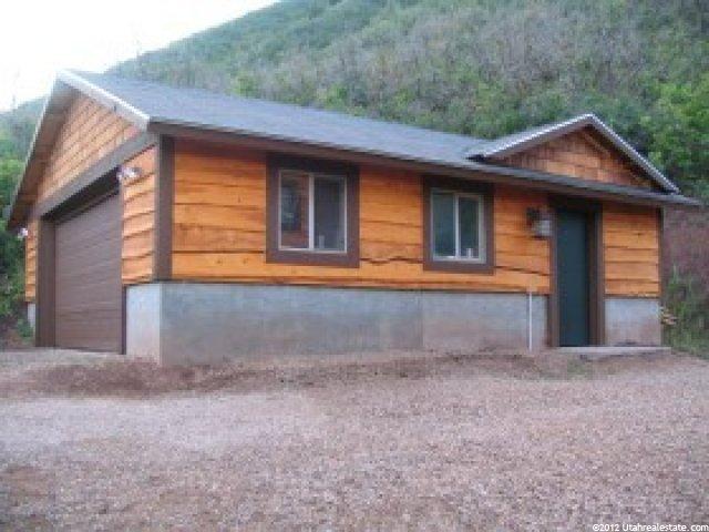 1750 E Weber Wild Rd, Oakley, UT 84055 — photo 4