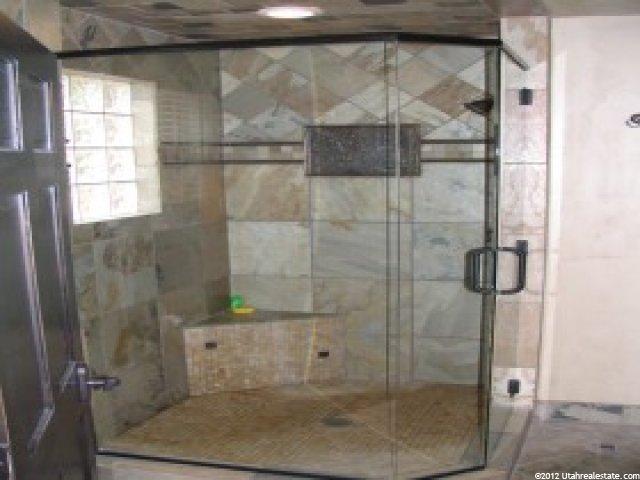 1750 E Weber Wild Rd, Oakley, UT 84055 — photo 5