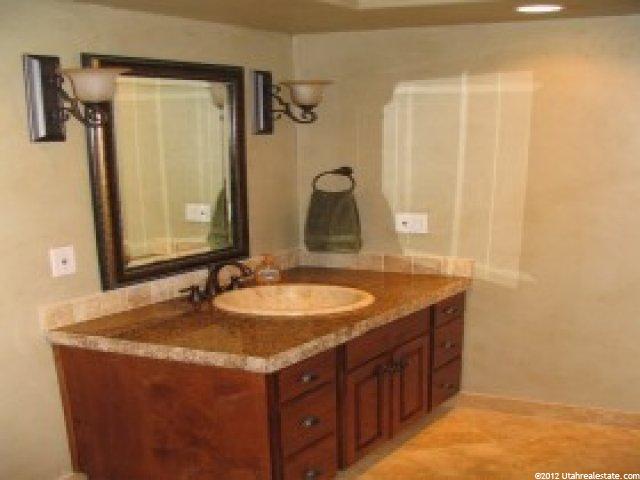 1750 E Weber Wild Rd, Oakley, UT 84055 — photo 6