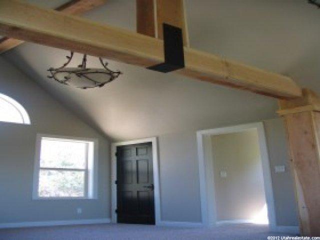 1750 E Weber Wild Rd, Oakley, UT 84055 — photo 7