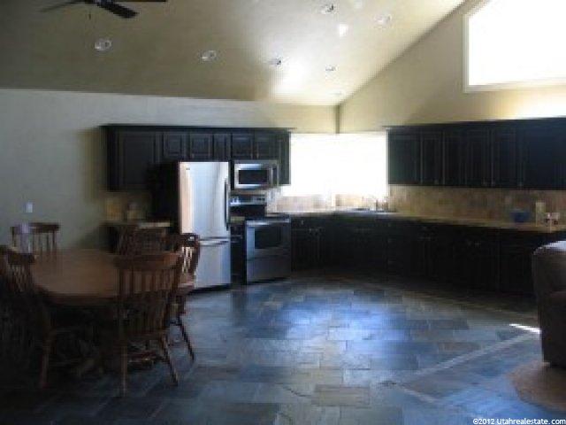 1750 E Weber Wild Rd, Oakley, UT 84055 — photo 8