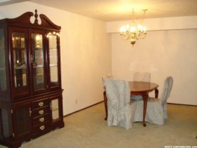 4539 S 1800 W, Roy, UT 84067 — photo 4