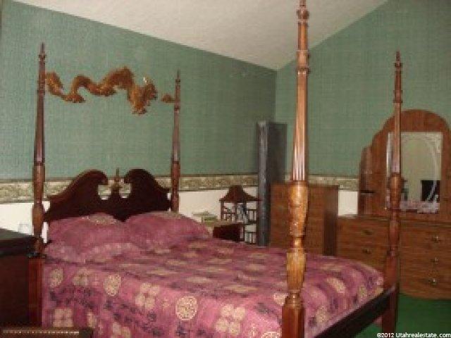4539 S 1800 W, Roy, UT 84067 — photo 6