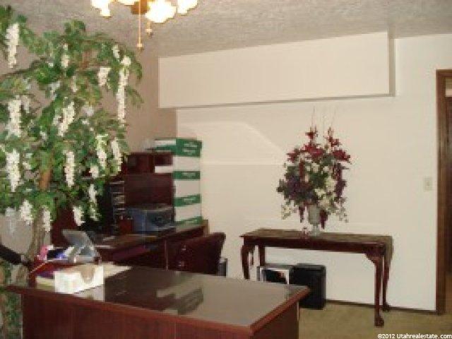 4539 S 1800 W, Roy, UT 84067 — photo 8