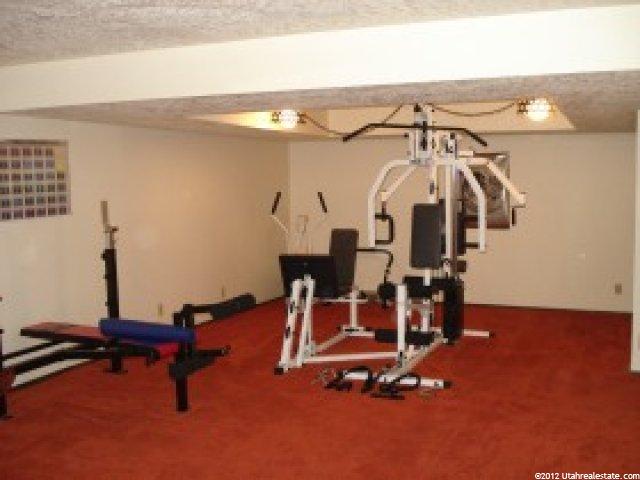 4539 S 1800 W, Roy, UT 84067 — photo 9