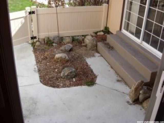 609 Coachman Way, Riverdale, UT 84405 — photo 11
