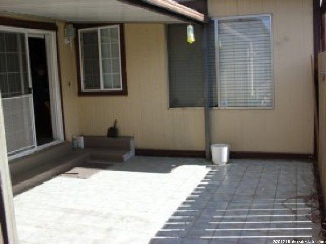 609 Coachman Way, Riverdale, UT 84405 — photo 12