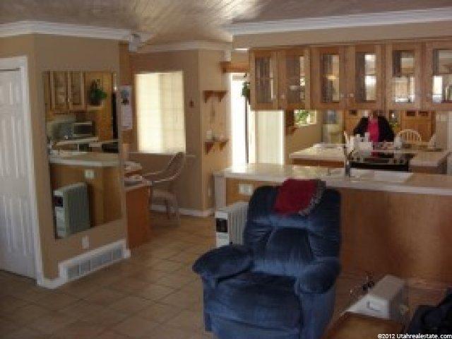 609 Coachman Way, Riverdale, UT 84405 — photo 3