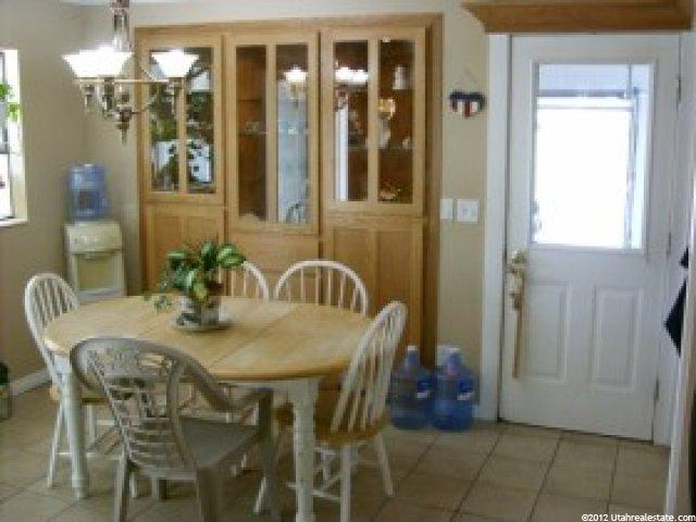 609 Coachman Way, Riverdale, UT 84405 — photo 5