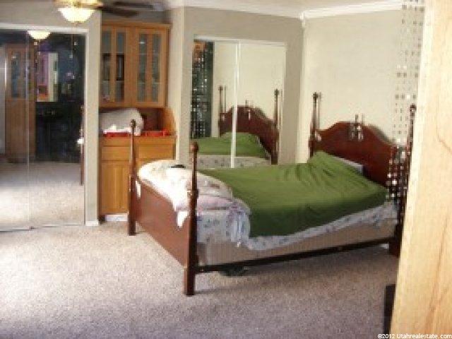 609 Coachman Way, Riverdale, UT 84405 — photo 6