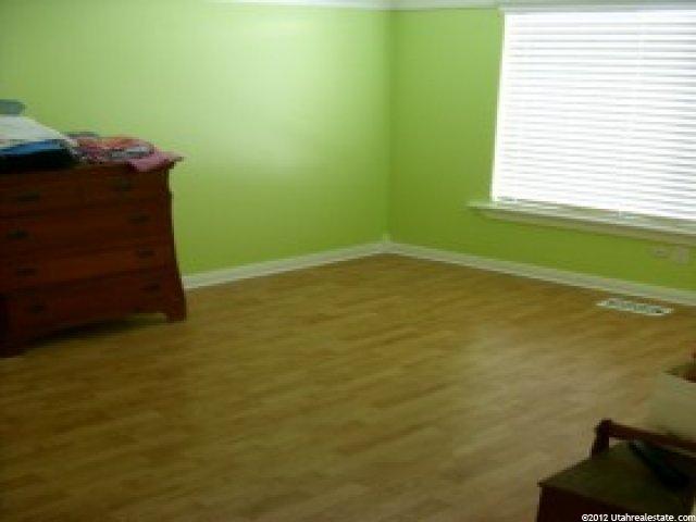 609 Coachman Way, Riverdale, UT 84405 — photo 8