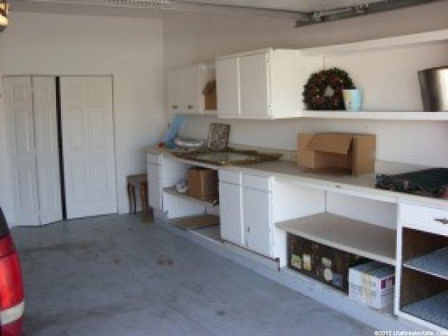 609 Coachman Way, Riverdale, UT 84405 — photo 10