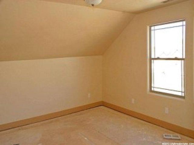 442 E 350 S, Nephi, UT 84648 — photo 12
