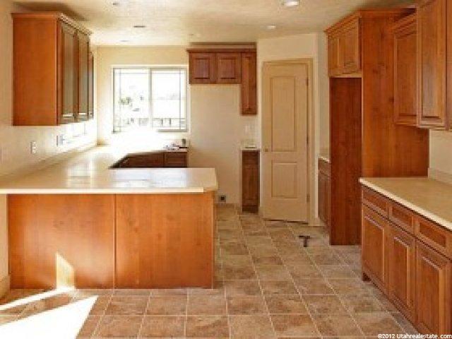 442 E 350 S, Nephi, UT 84648 — photo 3