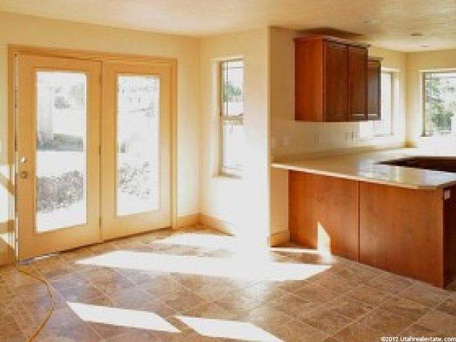 442 E 350 S, Nephi, UT 84648 — photo 7