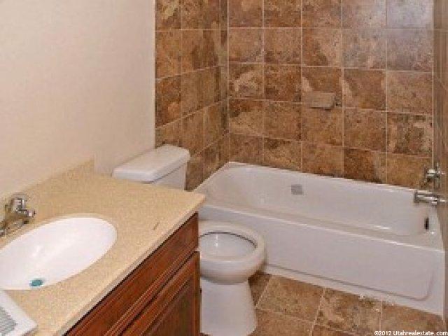 442 E 350 S, Nephi, UT 84648 — photo 8
