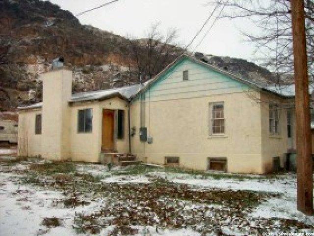 203 S 100 E, Hurricane, UT 84737 — photo 6