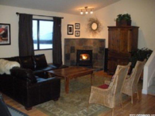 806 E Parkway Dr, Park City, UT 84098 — photo 2