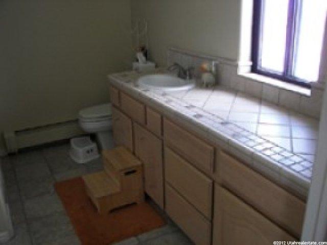 806 E Parkway Dr, Park City, UT 84098 — photo 11