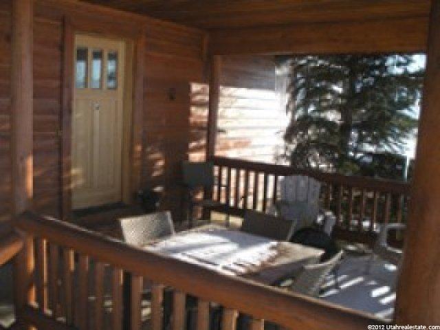 806 E Parkway Dr, Park City, UT 84098 — photo 12