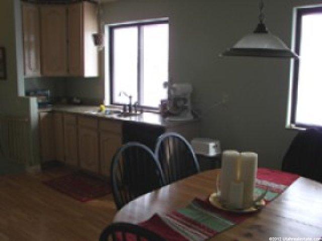 806 E Parkway Dr, Park City, UT 84098 — photo 4