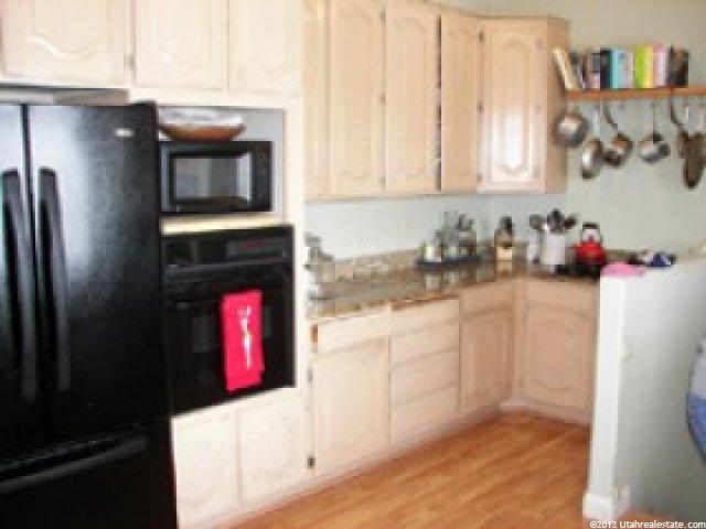 806 E Parkway Dr, Park City, UT 84098 — photo 5