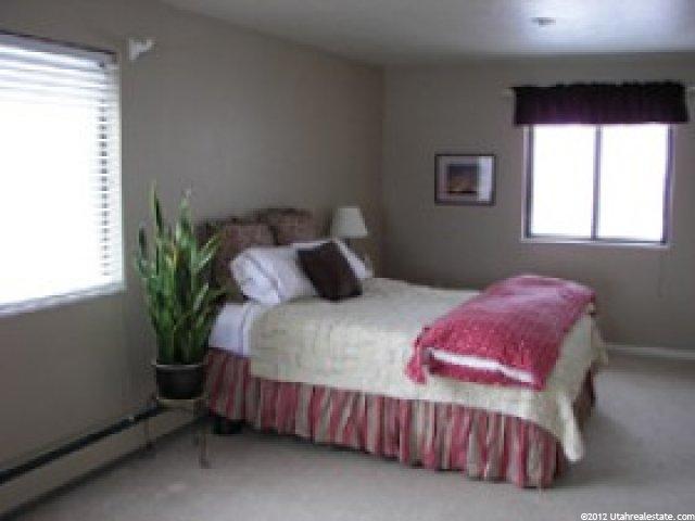 806 E Parkway Dr, Park City, UT 84098 — photo 6