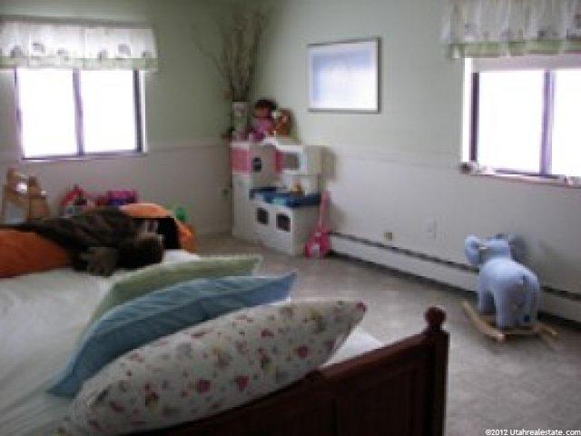 806 E Parkway Dr, Park City, UT 84098 — photo 7