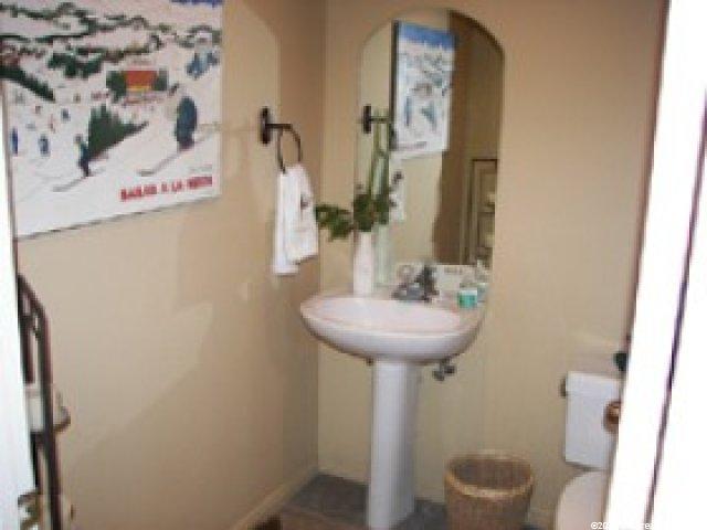 806 E Parkway Dr, Park City, UT 84098 — photo 8