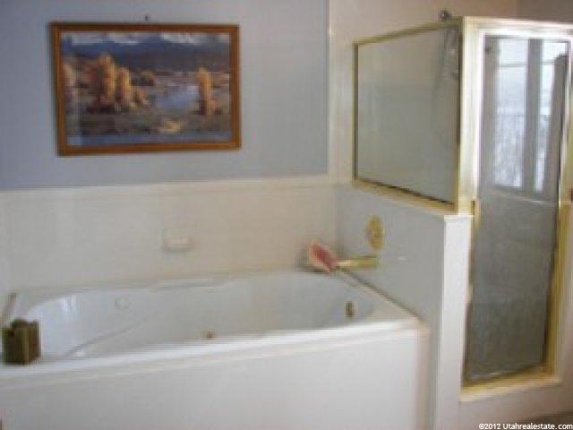 806 E Parkway Dr, Park City, UT 84098 — photo 9